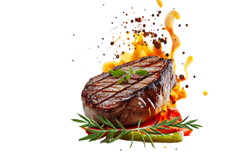 Cooking